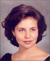 Class of 1994 Reunion (North Miami Beach Senior High)