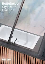 Album cds bette midler, music cds. Bettezarge Bette Gmbh Co Kg Pdf Katalog Beschreibung Prospekt