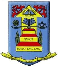 Sekolah menengah kebangsaan agama (smka). Sekolah Menengah Kebangsaan Jalan Tiga Wikipedia Bahasa Melayu Ensiklopedia Bebas