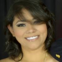 100+ "Edith Ordonez" profiles