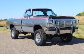 Image result for Cashmere 1982 Dodge Truck