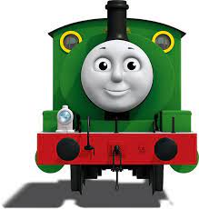 Meet The Thomas Friends Engines Free Printable Faces Of All The Engines Thomas The Train Birthday Party Thomas Birthday Thomas And Friends Cake