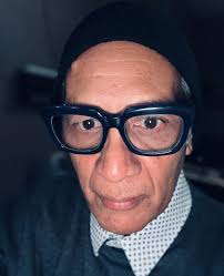 Roman Herrera (@arnaldoromanherrera) • Instagram photos and videos