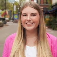 Antonia Fletcher Sosa Email & Phone Number