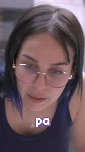 Consejos de cocina con un toque de humor