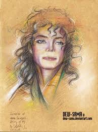 Silvana Bruno (silvanacat98)