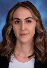 Women's Health Education Program Scholars