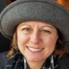 Donna Conner's Instagram, Twitter & Facebook