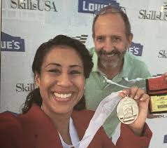 HCPS goHTC (@my4HTC)