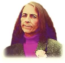 Obituary information for Linda J Rohrbaugh