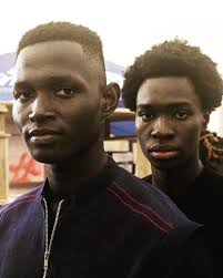 Serene moments by the waters of Cotonou, Benin captured through the lens of  @toma_do ✨ Credits @pamella.nzeasseko @king__femy_ @magalidossahomeky  @groupe.empire nadouchkastyles @ronaldo_blvck Ben Gracias @loloandoche  @finab.bj @kifackbeyrouth ...