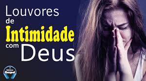 Louvores E Adoracao 2020 As Melhores Musicas Gospel Mais Tocadas 2020 Gospel Hinos 2020 Youtube Gospel music & songs 2018 : louvores e adoracao 2020 as melhores musicas gospel mais tocadas 2020 gospel hinos 2020
