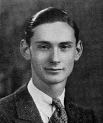 Phillip E Vollmer U.S. Army WWII