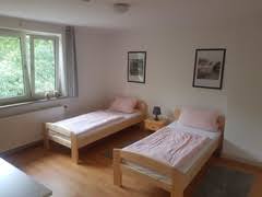 Günstige unterkünfte in bad arolsen ab 33 €/nacht. Unsere Besten Monteurzimmer In Bad Arolsen á… Ab 9 00 Mieten