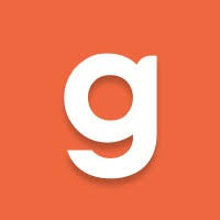 Resume Genius logo