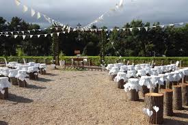 Is it too late to save them and for the. 10 Exotic Wedding Venues In George To Take The Vows