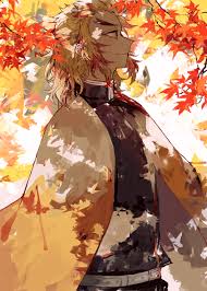 I made this video kind of quickly so people would know where the location is. Kyojuro Rengoku Kimetsu No Yaiba Wallpapers Wallpaper Cave