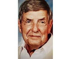 Shannon Drew Obituary (1926