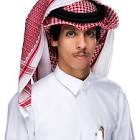 موقع احمدواب