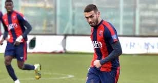 Flashscore.it ti offre i risultati del s. Calcio D Alberto Acquadro E L Ultimo Acquisto Del Sn Notaresco Ekuonews It
