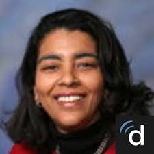 Dr. Michael Lorek, MD