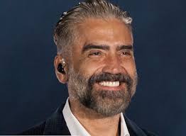 Hecho en mexico alejandro fernandez 2020. Piden Prohibir Cancion De Alejandro Fernandez En Mexico Diario El Luchador