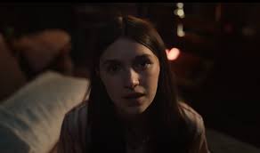 The main point of getting how it ends (2021) torrent released jan. Servant Apple Tv Show Unveils Season 2 Trailer Premiere Date Indiewire