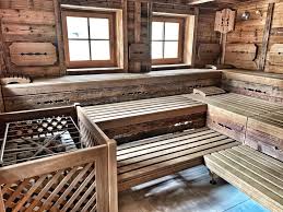 Zeit Furs Schon Schwitzen In 2020 Wellnesshotel Hotel Sauna Wellnessurlaub