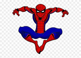 Unfortunately, the way spiderman looks won't age well in these movies as time passes on. Suit Spider Man Homecoming Logo Download Spiderman Homecoming Logo Png 99 Images In Collection Spiderman Homecoming Logo Png Free Png Images Toppng Authentic And Detailed Likeness Of Peter Parkerspider Man