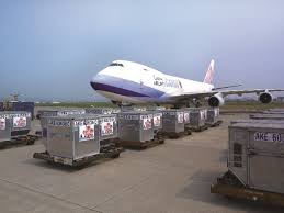 Fly with your national carrier to and from 60+ destinations worldwide. è¯èˆªåŒ—ç¾Žå¢žç­ è²¨é‹ä»Šå¹´æ¥­å‹™ä»çœ‹å¥½ æ–°èž Moneydjç†è²¡ç¶²