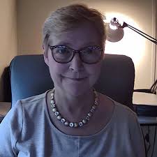 Best Psychiatrists Near Me in Fort White, FL