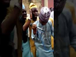 Scopri ricette, idee per la casa, consigli di stile e altre idee da provare. Download Abdullahi Sirrin Fatahi Mp4 Mp3 3gp Naijagreenmovies Fzmovies Netnaija