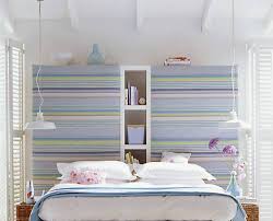 كيفية ترتيب الأثاث في غرفة نوم صغيرة