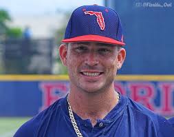 Florida Atlantic Outslugs UAB to End Regular Season