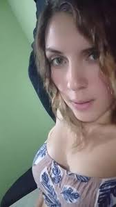 Videos de Elsa Flores (@elsafloresq) con “sonido original