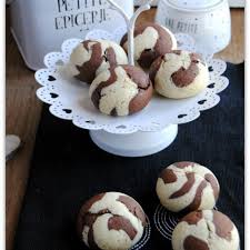 Instagram Image Recette Sable Recette Sable Chocolat Cookies Et Biscuits
