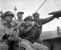 Jun 30, 2021 · that makes china a potential partner of the usa, south korea, and japan, but also a potential spoiler. The Korean War Boundless Us History