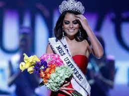 Differences Between Miss America, Miss Usa, And Miss Universe