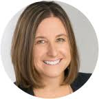 Michelle M. Beckner MA, CPA