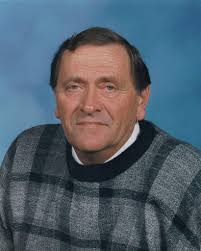 Charles Eugene Bonds Obituary October 20, 2023