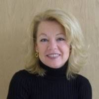 Katie Lambrecht Email & Phone Number