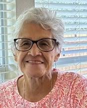 Obituaries in El Paso, TX