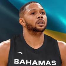 Eric Gordon Leads 76ers To Big Upset