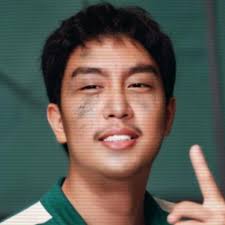 Not anime but this is giving me Kimetsu no Yaiba vibes 💖