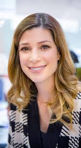 Journal des Notaires "Notaires 27"