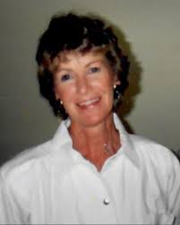 Mary Jane Sinkovich Obituary January 6, 2025