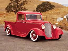 Image result for Empire Maroon 1934 Dodge
