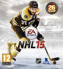We did not find results for: Nhl 15 Nhl Wiki Fandom