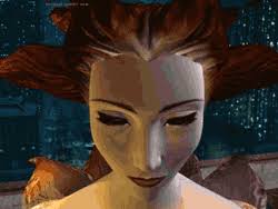 Maybe you would like to learn more about one of these? Mitochondria Eve Parasite Eve Wiki Fandom