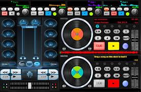 The app accesses the music library on your sd card to find songs in mp3 . Dj Music Maker Pro For Android Apk Download
